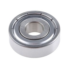 Roulement à billes SKF 629ZZ 9x26x8mm | Newgardenstore.eu