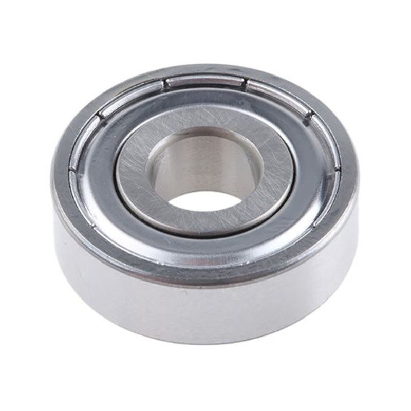 Roulement à billes SKF 629ZZ 9x26x8mm