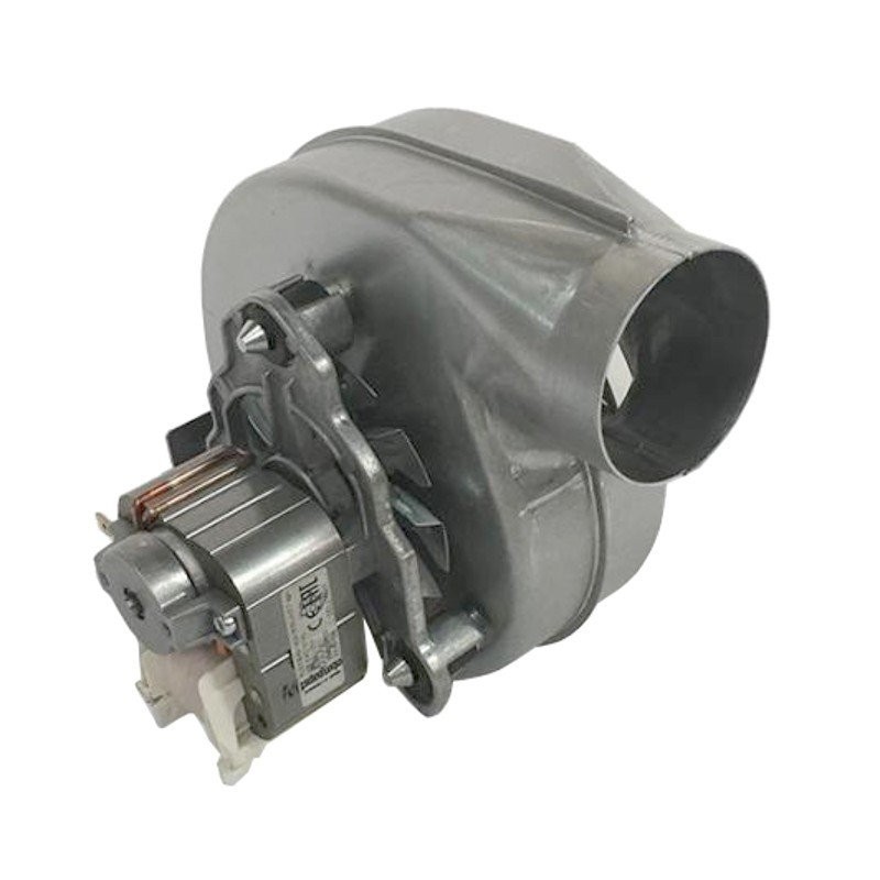 ESTRATTORE EBM RLG108/4200A29 3030LH