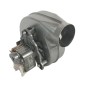 EBM RLG108/4200A29 3030LH EXTRACTOR