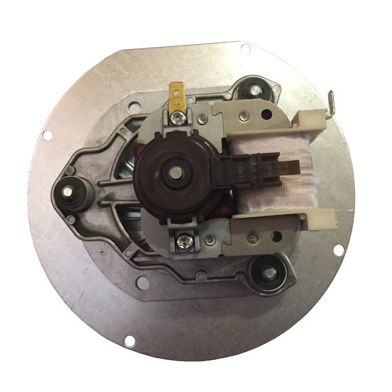 Extracteur EBM RR152/0020-3030 Extracteur EBM RR152/0020-3030
