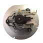 ESTRATTORE EBM RR152/0020-3030