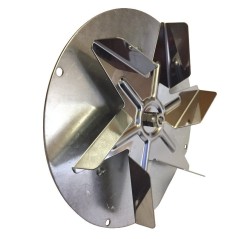 EXTRACTOR EBM RR152/0020-3030