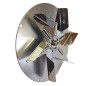 ESTRATTORE EBM RR152/0020-3030
