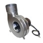 Extractor de jugos EBM G2E180CG8211 de 65 W y 2600 rpm