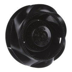 VENTILATORE CENTRIFUGO EBM R2E190-RA26-1 | Newgardenstore.eu