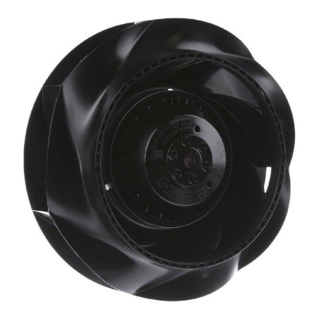 VENTILATORE CENTRIFUGO EBM R2E190-RA26-1 | Newgardenstore.eu
