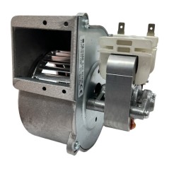 Ventilateur centrifuge CF70-20 I201630 28W FERG | Newgardenstore.eu