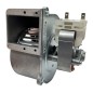 Ventilateur centrifuge CF70-20 I201630 28W FERG Ventilateur centrifuge CF70-20 I201630 28W FERG