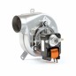 EXTRACTOR DE HUMOS SIT EVAGOLD30 W925300011