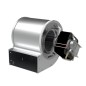 VENT.CENTRIFUGO TRIAL CFA715-D6 CAD07B-0