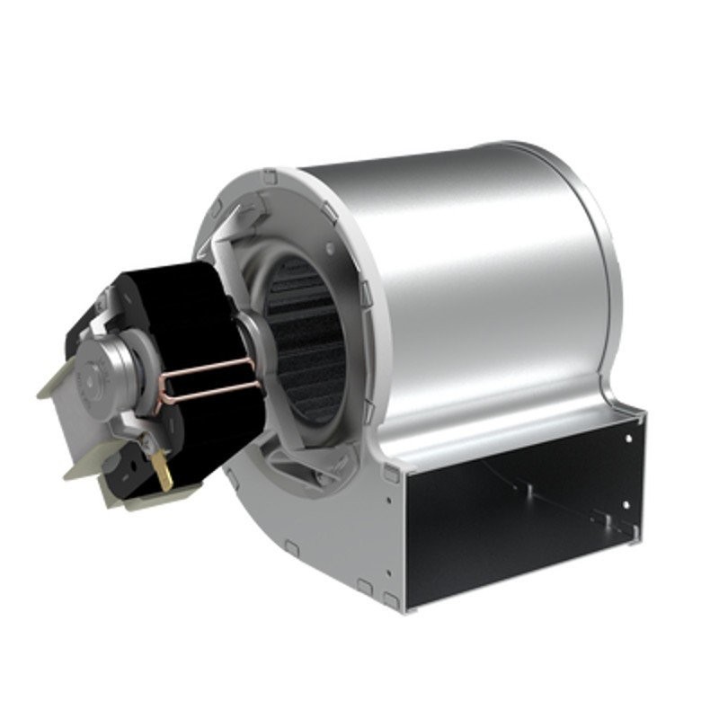 VENT.CENTRIFUGO TRIAL CFA715-S6 CAD07B-0