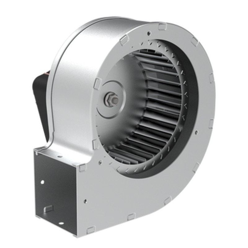 TRIAL CENTRIFUGAL FAN CYKH25-120X42 CAH1 TRIAL CENTRIFUGAL FAN CYKH25-120X42 CAH1