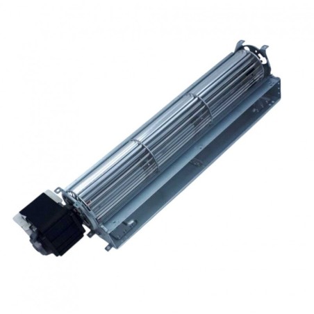 TRIAL 360/40 THS36B6 TANGENTIAL FAN | Newgardenstore.eu