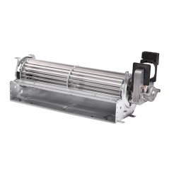 VENTIL.TANGENZIALE TRIAL 240 TAS24B-026 | Newgardenstore.eu