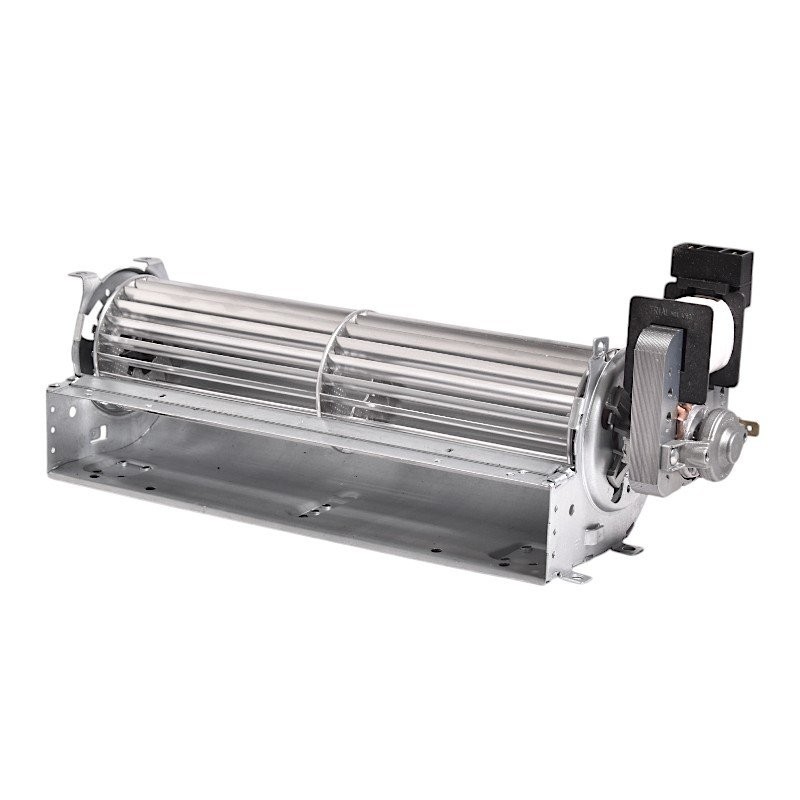 TRIAL 240 TAS24B-026 TANGENTIAL FAN