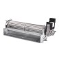 VENTILADOR TANGENCIAL TRIAL 240 TAS24B-026