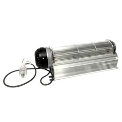 VENTILATEUR TANGENTIEL D'ESSAI 280/15 8AR28C-0 | Newgardenstore.eu