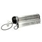 VENTILADOR TANGENCIAL DE PRUEBA 280/15 8AR28C-0