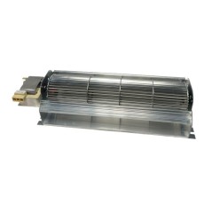 VENTILATEUR TANGENTIEL D'ESSAI 356/40 8A137B-0 | Newgardenstore.eu
