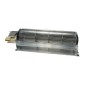 TRIAL TANGENTIAL FAN 356/40 8A137B-0