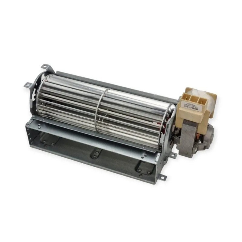 ESSAI 180 VENTILATEUR TANGENTIEL THS18B6-056