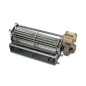 TRIAL 180 TANGENTIAL FAN THS18B6-056
