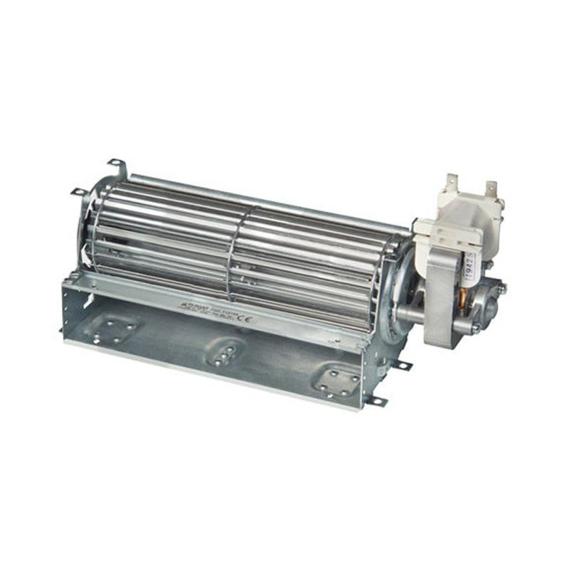 VENTILADOR TANGENCIAL TGA65/1 240/20 180600