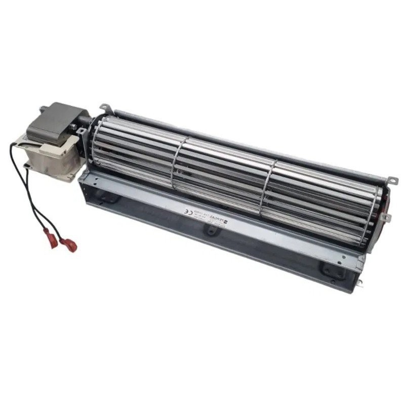 TANGENTIAL FAN TGO65/1 240/40 184510
