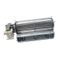 Ventilateur tangentiel TGO60/1 180/15 116139