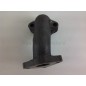 Exhaust manifold ORIGINAL LONCIN lawn tractor 180590092-0001