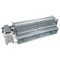 TANGENTIAL FAN TGO60/1 240/20 116528