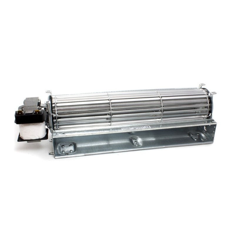 VENTILADOR TANGENCIAL TGO60/1 270/20 116823
