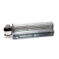 VENTILADOR TANGENCIAL TGO60/1 270/20 116823