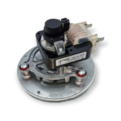 EXTRACTOR DE PRUEBA CAF12Y-003S 38W VENT.12 | Newgardenstore.eu
