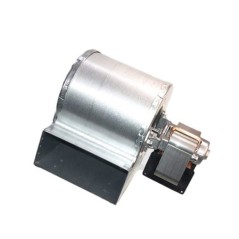 VENTILATEUR CENTRIFUGE CFA-DA 80X83-30 206301