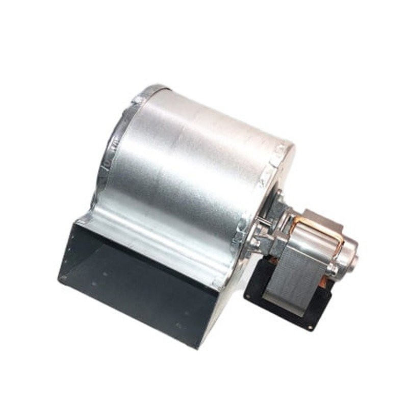 VENTILATEUR CENTRIFUGE CFA-DA 80X83-30 206301