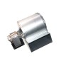 VENTIL.CENTRIFUGO CFO-DA 80X83-30 206453