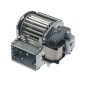 Ventilateur tangentiel EBM QLZ06/0600A1 2513