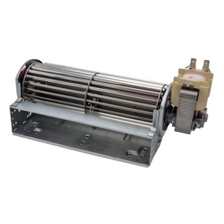 EBM QLZ06/1800B39 251 Tangentiallüfter | Newgardenstore.eu