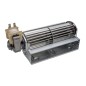 VENTILADOR TANGENCIAL EBM QLZ06/0018B38 251
