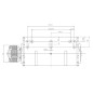 VENTILADOR TANGENCIAL EBM QLZ06/0018B38 251