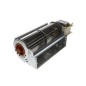 EBM QLN65/2400 3030 TANGENTIAL FAN