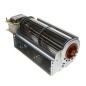 EBM QLN65/0024A59 302 Tangentiallüfter