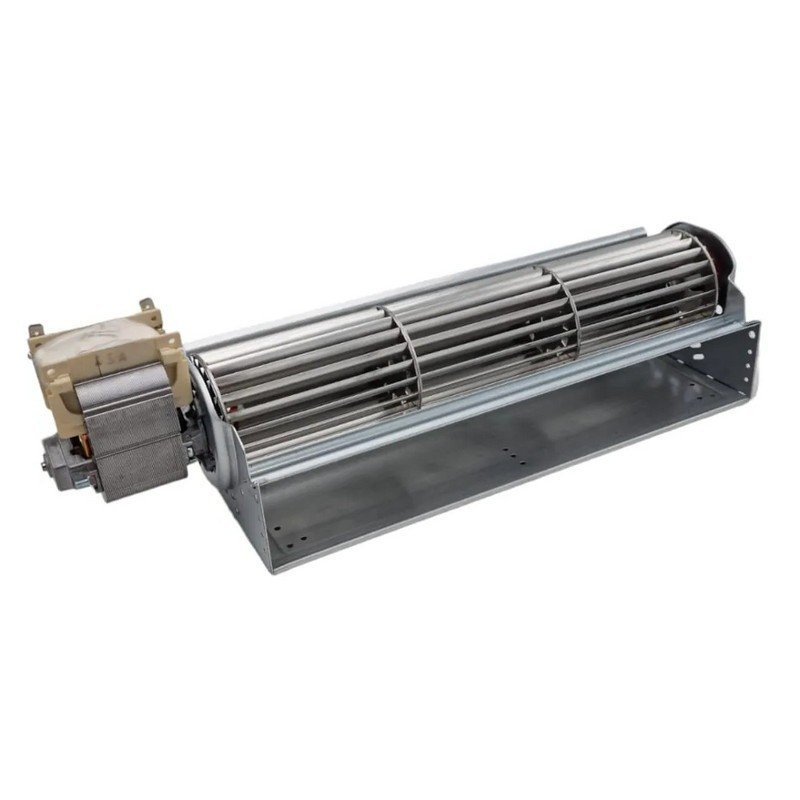 EBM QLN65/0030A43 303 VENTILADOR TANGENCIAL