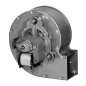 Ventilateur centrifuge EBM RLA108/0042A85 302 Ventilateur centrifuge EBM RLA108/0042A85 302