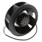 VENTILADOR RADIAL EBM R2S175 AB56-01