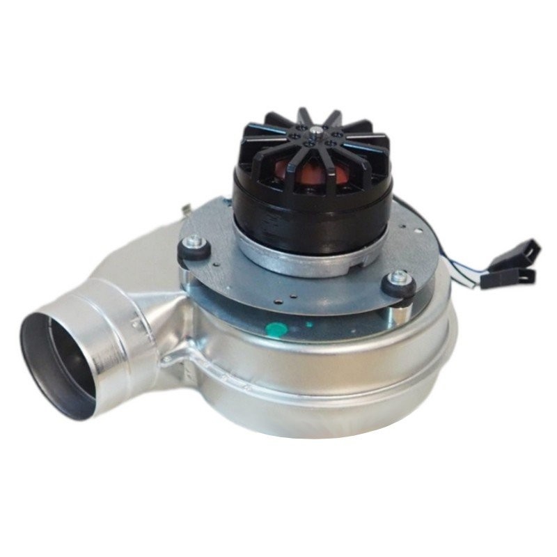 EBM G2E097 FL64-55 CENTRIFUGAL FAN