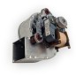EBM RLD85/2700A31 3020 CENTRIFUGAL FAN