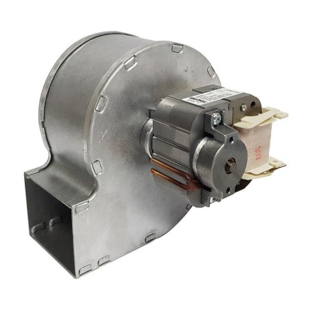 Ventilador centrífugo EBM RLD85/4200A32 3030 | Newgardenstore.eu